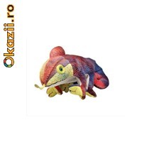 Curatator Ecran Barooty Manhattan 429030 foto mare
