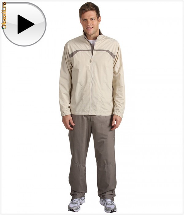 *** Trening NIKE GOLF CLIMA - FIT, Barbati, Marime XXL, 100% AUTENTIC *** foto mare