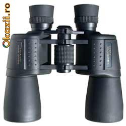 Binoclu Profesional Tactical Vision M750 foto mare