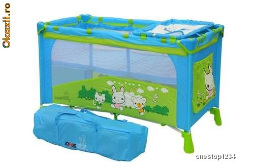Patut DHS 8062 foto mare