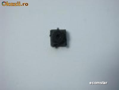 Piese / diverse Camera Samsung Galaxy Mini S5570 foto mare
