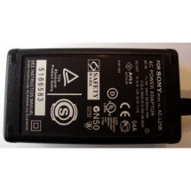 ACUMULATOARE, INCARCATOARE, TELECOMENZI  FOTO VIDEO, PRET  BUN!