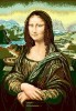 Vand goblenuri lucrate impecabil gata inramate