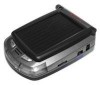 DETECTOR RADAR SOLAR Supercat -SV28R