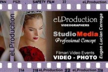 Filmari HD Profesionale foto