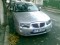 automobil rover 75
