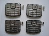 tastaturi nokia N70, originale