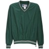 Bluza Russel,import Sua