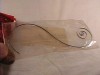 ARCURI DE CEAS  20"-50" BULOVA,LONGINES ,TISSOT etc,,,