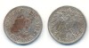 + Moneda Germania 10 pfennig 1912 +