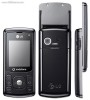 LG KU380