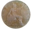 Anglia one penny 1899 (1)