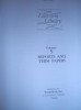 The World Book- Learning Library