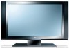 OkAZIE!! Philips 37PFL7603, Full HD, nou, cu garantie