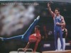 MARIUS URZICA CAMPION MONDIAL SI OLIMPIC