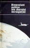 Dimensiuni psihice ale zborului aerospatial - *****