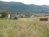 vand teren Valcea , zona Vladesti
