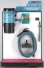 OFERTA ASPIRATOR CENTRALIZAT