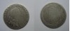 1/3 thaler 1786 E Konigsberg