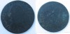 Austria 1 kreuzer 1800 B (2)