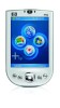 vand hp ipaq rx1950 impecabil adus din spania500 ron
