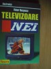Tv Color NEI