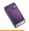 Vand telefoane ieftine