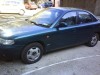 alfa romeo 147 1,6 twin spark