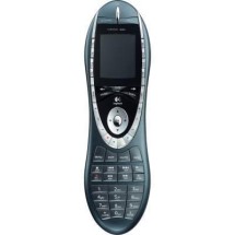 Logitech Harmony 885 foto