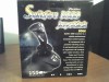 Vand joistick sole spitfire 3000