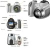 Super Oferta aparat foto