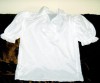 Bluza brodata manual - bluza tip ie