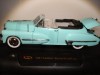 1/32 Cadillac series 62 conv. 1947