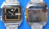 Ceas vechi SEIKO 7009 automatic - de colectie