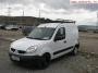 RENAULT KANGOO EXPRESS foto mare