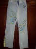 blugi ieftini 35ron
