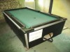 vanzare masa biliard 6 ft