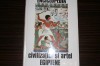 Enciclopedia civilizatiei si artei egiptene