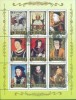 DS---REP.DE ARTA 3 - KOREA DS---REP.DE ARTA 3 - KOREA