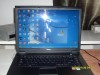 leptop benq joybook a52