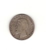 5 LEI 1880/ KULLRICH PE CERC/MARGINE ZIMTATA/3