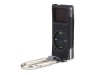 VAND HUSA GEN CARABINIERA BELKIN PT. IPOD NANO GEN. I, II