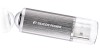 USB Flash Drive 8Gb. Silicon Power ULTIMA-II