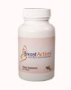 Breast Actives - marirea sanilor in mod natural