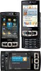 nokia n95 8gb made in finland nokia n95 8gb made in finland