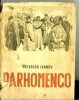 Vsevolod Ivanov - Parhomenco(1949)