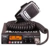 VAND Statie radio ALAN 78 Multi Plus B pentru camioane AM si FM