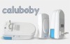 SONERIE DUBLA FARA FIR -- WIRELESS --