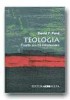 teologia foarte scurta introducere david ford teologia foarte scurta introducere david ford