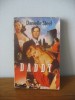 Danielle Steel	- Daddy